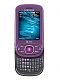Samsung A687&nbsp;Strive