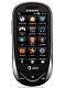 Samsung A697&nbsp;Sunburst