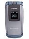 Samsung&nbsp;A746