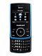 Samsung A767&nbsp;Propel