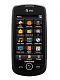 Samsung A817 Solstice&nbsp;II