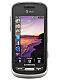Samsung A887&nbsp;Solstice