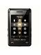 Samsung&nbsp;ARMANI
