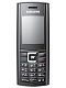 Samsung B210 Corby&nbsp;TXT