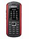 Samsung B2100&nbsp;Explorer