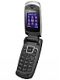 Samsung&nbsp;B270