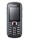 Samsung B2710&nbsp;Xcover