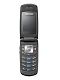 Samsung&nbsp;B320