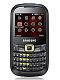 Samsung B3210 Corby&nbsp;TXT