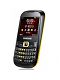 Samsung B3210 Genio&nbsp;Qwerty