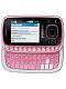 Samsung&nbsp;B3310