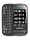 Samsung B3410&nbsp;CorbyPlusDelphi
