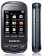 Samsung B3410&nbsp;Delphi