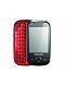 Samsung B3410 Genio&nbsp;Slide