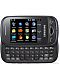 Samsung&nbsp;B3410