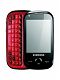Samsung B5310 Corby&nbsp;Pro