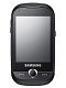 Samsung B5310 Genio&nbsp;Slide