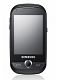 Samsung&nbsp;B5310
