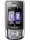 Samsung B5702&nbsp;Duos