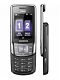 Samsung&nbsp;B5702