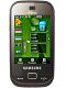 Samsung&nbsp;B5722