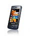 Samsung B7300 Omnia&nbsp;Lite