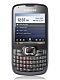 Samsung B7300 Omnia&nbsp;Pro