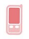 Samsung&nbsp;B7300