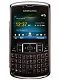 Samsung B7320 Omina&nbsp;Pro