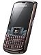 Samsung&nbsp;B7320