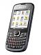 Samsung B7330 Omina&nbsp;Pro