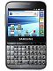 Samsung B7510 Galaxy&nbsp;Pro