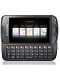 Samsung B7610 Omnia&nbsp;Pro