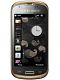 Samsung B7620&nbsp;Armani