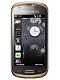Samsung B7620 Giorgio&nbsp;Armani