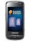 Samsung&nbsp;B7722