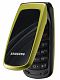 Samsung&nbsp;C250