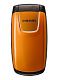 Samsung&nbsp;C280