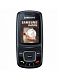 Samsung&nbsp;C300
