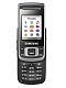 Samsung&nbsp;C3110
