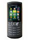 Samsung C3200 Monte&nbsp;Bar
