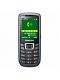 Samsung&nbsp;C3212