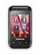 Samsung C3300 Champ&nbsp;K