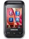 Samsung&nbsp;C3300