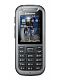 Samsung&nbsp;C3350