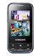 Samsung C3500 Cht&nbsp;350