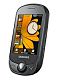 Samsung C3510&nbsp;Genoa