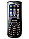 Samsung&nbsp;C3630