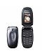 Samsung&nbsp;C500