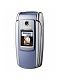 Samsung&nbsp;C510
